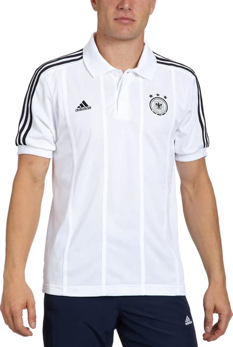 poloshirt herren xxxl adidas|Men's Polos .